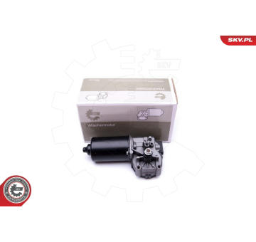 Motor stěračů ESEN SKV 19SKV090