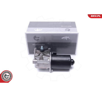 Motor stěračů ESEN SKV 19SKV096