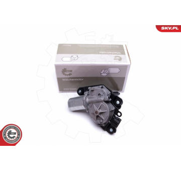 Motor stěračů ESEN SKV 19SKV098