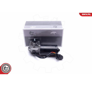 Motor stěračů ESEN SKV 19SKV150