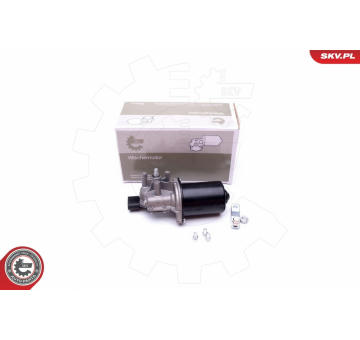 Motor stěračů ESEN SKV 19SKV155