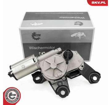 Motor stěračů ESEN SKV 19SKV233