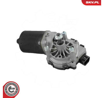 Motor stieračov ESEN SKV 19SKV244