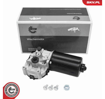 Motor stieračov ESEN SKV 19SKV265