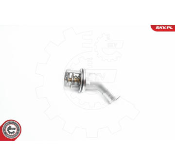 Termostat, chladivo ESEN SKV 20SKV041