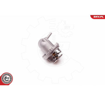 Termostat, chladivo ESEN SKV 20SKV049