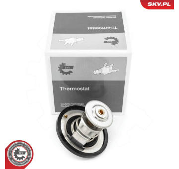 Termostat, chladivo ESEN SKV 20SKV219