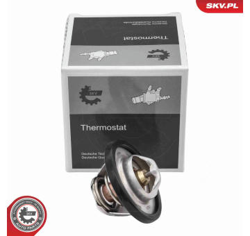 Termostat chladenia ESEN SKV 20SKV243