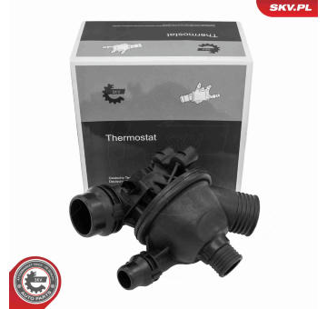 Termostat chladenia ESEN SKV 20SKV250