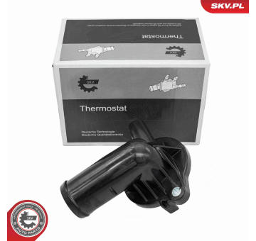 Termostat chladenia ESEN SKV 20SKV256