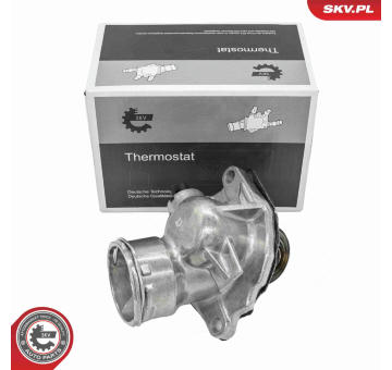 Termostat chladenia ESEN SKV 20SKV263