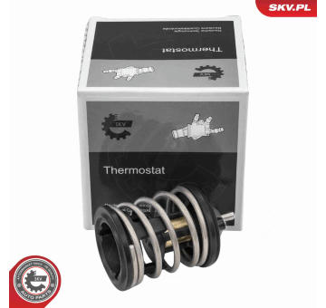 Termostat chladenia ESEN SKV 20SKV268