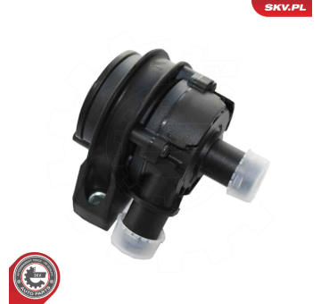 Vodní čerpadlo, chlazení motoru ESEN SKV 22SKV048