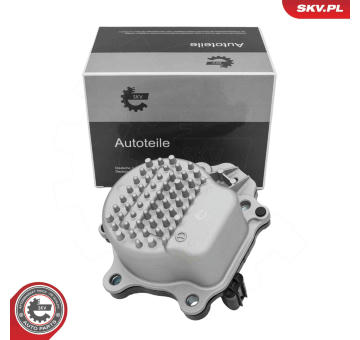 Vodní čerpadlo, chlazení motoru ESEN SKV 22SKV092