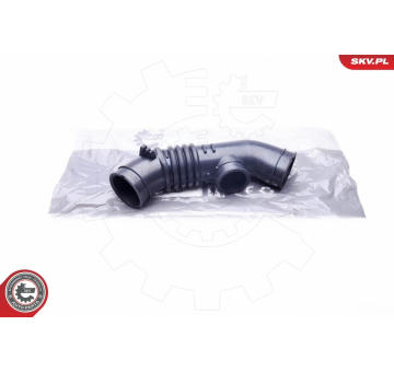 Sací hadice, vzduchový filtr ESEN SKV 24SKV490