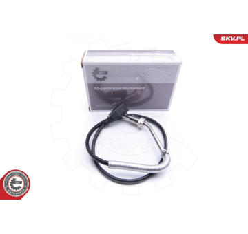 Snímač teploty výfukových plynov ESEN SKV 30SKV127