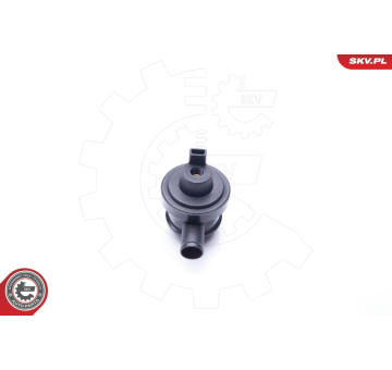 Ventil regulace tlaku, Common-Rail-System ESEN SKV 31SKV096