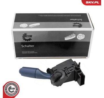 Spínač riadenia ESEN SKV 38SKV591