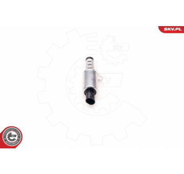 Řídicí ventil, seřízení vačkového hřídele ESEN SKV 39SKV008