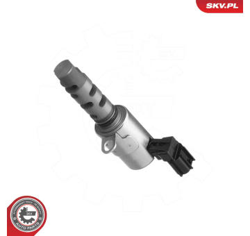 Riadiaci ventil nastavenia vačkového hriadeľa ESEN SKV 39SKV090