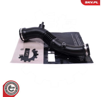 Hadica plniaceho vzduchu ESEN SKV 43SKV094