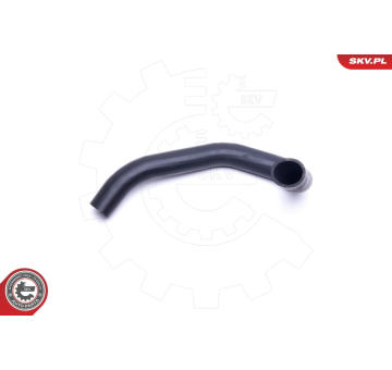 Hadica chladenia ESEN SKV 43SKV615
