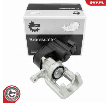 Brzdový třmen ESEN SKV 44SKV487