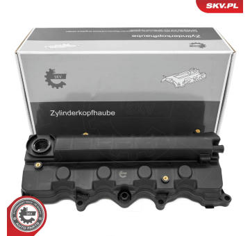 Kryt hlavy válce ESEN SKV 48SKV148