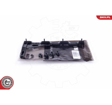 Sada na opravu, modul sacího potrubí ESEN SKV 49SKV642