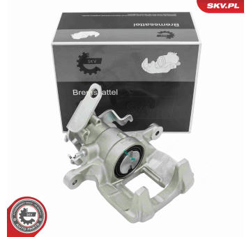 Brzdový strmeň ESEN SKV 50SKV014