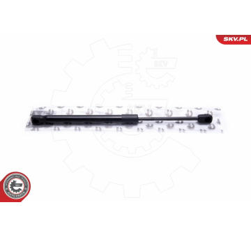 Pneumaticka pruzina, kapota motoru ESEN SKV 52SKV079