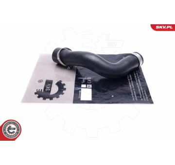 Hadička plnicího vzduchu ESEN SKV 54SKV103