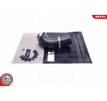 hadicka plniciho vzduchu ESEN SKV 54SKV145