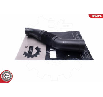 Sací hadice, vzduchový filtr ESEN SKV 54SKV183