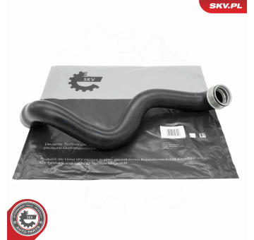 Hadica plniaceho vzduchu ESEN SKV 54SKV219