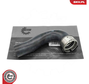 Hadica plniaceho vzduchu ESEN SKV 54SKV259