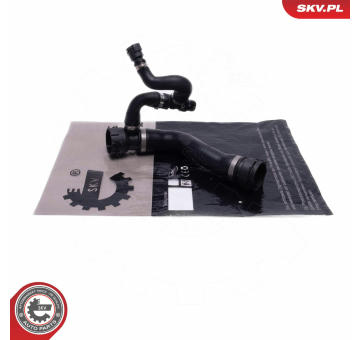 Hadica chladenia ESEN SKV 54SKV461