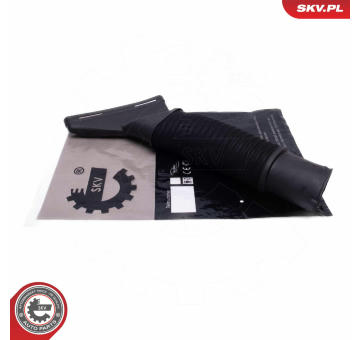 hadicka plniciho vzduchu ESEN SKV 54SKV509