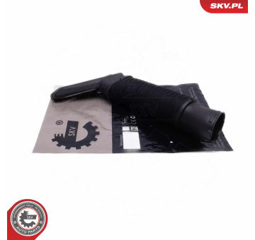 hadicka plniciho vzduchu ESEN SKV 54SKV510