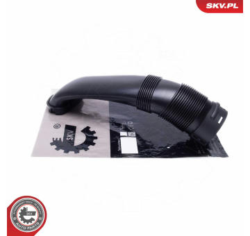 Sací hadice, vzduchový filtr ESEN SKV 54SKV525