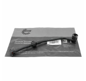 Ventil, odvětrání klikové skříně ESEN SKV 54SKV574