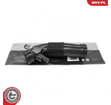 Hadice chladiče ESEN SKV 54SKV797