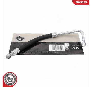 Olejové vedenie ESEN SKV 54SKV876