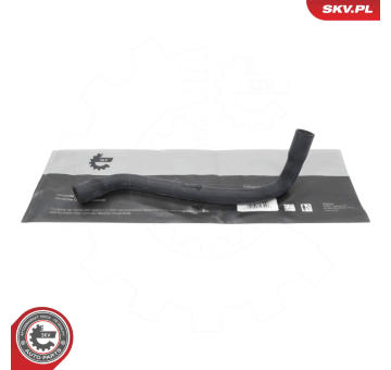 Hadice chladiče ESEN SKV 54SKV897