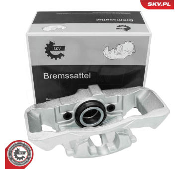 Brzdový třmen ESEN SKV 55SKV772
