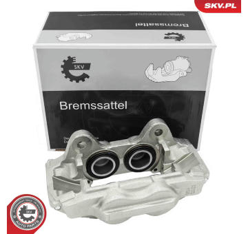 Brzdový třmen ESEN SKV 56SKV872
