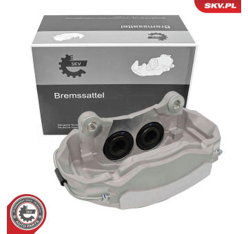 Brzdový třmen ESEN SKV 56SKV921