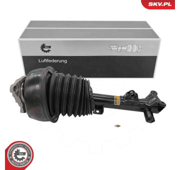 Vzduchový vak ESEN SKV 58SKV096