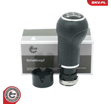 Hlavice radici paky ESEN SKV 63SKV042
