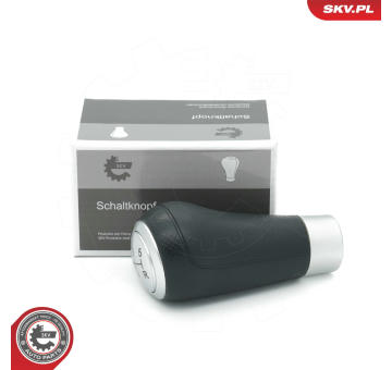 Hlavice radici paky ESEN SKV 63SKV046
